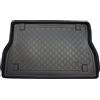 MTM Vasca Baule per Land Rover Freelander I 1997-2006 Protezione Bagagliaio su Misura con Antiscivolo, Resistente, Facile da Lavare e Inodore, cod. 2741