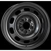 alcar sf8007 cerchione in acciaio