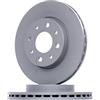 ATE 2x ATE Disco freno Anteriore Ø241mm Altezza: 40,5mm Spessore: 20,0mm Cerchio foro-Ø: 98,0mm ventilato 24.0120-0184.1 Compatibilità con FORD KA RU8, FIAT 500 312 PANDA 169 500 C 312