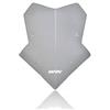 WRS CUPOLINO PARABREZZA SPORT WRS MT-09 TRACER/GT 2018-2023 (Fumè scuro)