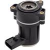 QIFHFBA Motore Pinza Freno Di Stazionamento Per Tesla Per Model S/X 2012-2021 1621620888C 40C07812 40C07814 40C0741 Motore Freno A Mano Attuatore Freno Stazion