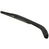 CarJoy Braccio tergicristallo posteriore completo Compatibile con Toyota Compatibile con Dodge