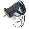 ERINER 6C5-43880 nuovo modello di motore di guarnizione di inclinazione di potenza per motore fuoribordo Yamaha 4T F40 50 60 HP F50TLR F60T 6C5-43880-00 6C5-43880-01