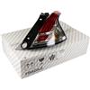 Fiat Fanale posteriore destro Lancia Ypsilon dal 2011 51833630