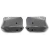 LNBNMZPTPP Per KYMCO G-DINK 300I Xciting S 400 400I 2017-2021 Paramani Protezione Manubrio Paramani Protezione Manubrio