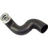 W WIELEN COMPONENTS MANICOTTO INTERCOOLER COMPATIBILE CON TUBO AUDI A4 B6 1.9 TDI A4 B7 2.0 TDI A6 C5 1.9 TDI 8E0145834AR