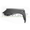 PRASCO AA3443014 Parafango con foro per indicatore direzione anteriore Sx Compatibilità con ALFA ROMEO GIULIETTA 940