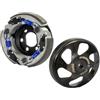 Generico KIT CAMPANA + FRIZIONE POLINI EVOLUTION RACING MINARELLI ORIZZONTALE E VERTICALE