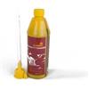 Scottoiler Olio Scottoiler Rosso Alta Temperatura 500 ml