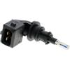 VEMO V20-72-5161 Sensore, Temperatura aria aspirata