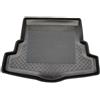 MTM Vasca Baule per Alfa Romeo 159 2005-2011 Protezione Bagagliaio su Misura con Antiscivolo, Resistente, Facile da Lavare e Inodore, cod. 34