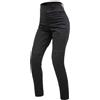 Tucano Urbano Boccadasse Pantaloni Unisex - Adulto