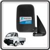 Piaggio Specchio Retrovisore Destro Piaggio Porter 1300 Fino al 2009 - Porter 1200 1400 Diesel - Quadrante Diesel Originale