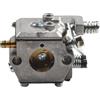 LVYXON SV2A SV2AE Carburatore per motozappe Mantis adatto per WA59 per WA591 200DA 200DB Motori
