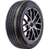 Waterfall GOMME PNEUMATICI WATERFALL 215/70 R15 98H ECO DYNAMIC