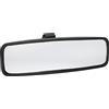 FOTABPYTI Specchietto Retrovisore Auto, Specchietto Retrovisore 814842 Interni Visione Libera Facile Installare Adatto a Adatto a C1 EXPERT 1996-2006 107