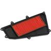 R4R C4 111034 FILTRO ARIA COMPATIBILE CON KYMCO G-DINK 125/300IE