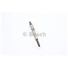 Bosch CANDELETTE 0250202131