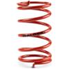 BRIXIAMOTO MALOSSI 29 6955.R0 Molla di Contrasto Variatore MULTIVAR Rossa, Compatibile con Piaggio