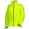 SCOTT RAIN JACKET ERGONOMIC PRO DP YELLOW L
