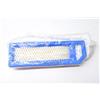 Kawasaki 11029-7010 - Filtro aria originale OEM