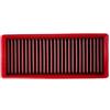 BMC FB535/20 Filtro Aria Sportivo