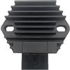 ZZTUMOTO Motocicletta Regolatore Tensione SH683-12 31600-KTB-003 Raddrizzatore Regolatore Di Tensione Per Motocicletta Per CRF230L TRX450FE TRX350 TRX450R VT750C XL650 Transalp 2000-2007