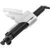 Vuzmode Ugello lavafari auto, for Ford, for Mondeo, 2007-2014 MK4 S-MAX 2006-2011 GALAXY II 2010-2015 MK2 7S71-13L015-BA 7S71-13L014-BA Ugello lavafari(Left)