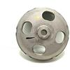 AER MOTO SPARE PARTS CAMPANA FRIZIONE FCC PRIMO IMPIANTO ORIGINALE SH 300 2007-2014 SH ABS 300 2011-2016