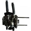 DELL'ORTO 00896 CARBURATORE DELLORTO SHBC 18/16 A ADATTABILE SU APE 50 - P 50