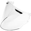 Arai HELMET ARAI Visiera ricambio casco mod. SZ/F SZ-Ram3 Clear
