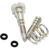 Stage6 KIT VITE REGOLAZIONE COMPATIBILE CON MINIMO E ARIA PER CARBURATORI VHST 24/26/28MM STAGE6