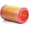 RIDEX 8A0083 Filtro aria Compatibilità con ALFA ROMEO 147 937