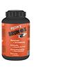 Epoxy Brunox Epoxy - Convertitore di ruggine e fondente, 2 in 1, 1000 ml
