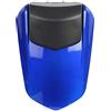 PSLER Cofano Carenatura Coperchio Carena Posteriore Per YZF R1 2004-2006 (Blu)