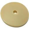 ASDGH , for Peugeot, 206 207 1998-2006 Coperchio tappo serbatoio carburante auto Shell Benzina olio Serbatoio carburante Coperchio sportello esterno Parte di ricambio Copertura del serbatoio della benzina