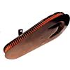 Sprint Filter Compatibile con BMW 5 Touring (F11) 525d xDrive 211PS 11 >