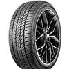 Momo Gomme Momo tire M 4 four season 185 55 R15 86H TL 4 stagioni per Auto