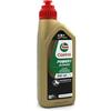 Castrol - Power 1 Ultimate 5W-40 | Formula 2024 Rinnovata | Prestazioni Ottimali per Moto 4 Tempi | Olio Fresco e Originale da Lubrialpha| Protezione Avanzata (1)