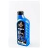 exced ADDITIVO DIESEL EXCED EDC INJECTOR 1L