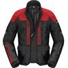 SPIDI Traveler 3 Evo GIACCA DA MOTO Uomo