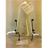 FACO PARABREZZA KYMCO PEOPLE 50-125-150 2000 e ANNIVERSARY 2008 ART.22126 paravento