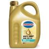 TAMOIL 9574 Olio per Auto 100% SINT Gpl 5W30 Litri4