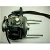 00958 - CARBURATORE APE 50 FL SHBC 18 16P