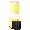 FEBI BILSTEIN Filtro aria 107396 Compatibile con: PORSCHE BOXSTER, BOXSTER, BOXSTER Spyder, CAYMAN
