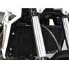 SEPTAR GRIGLIA RADIATORE per BETA ALP 4.0 / X 2024-2025 | SEPTAR