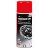 Lampa 91680 Lubrificante per Catene off-Road - 400 ml