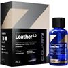 CarPro Cquartz - Kit per rivestimento in pelle e vinile (50 ml)