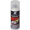 CORCOS 714 BOMBOLETTA Spray-Cor RAVVIVA RIGENERA FARI Auto Moto Caravan 200 ml