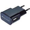 Midland C1254 Alimentatore a Muro